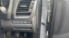 Nissan Qashqai 1.3 DiG-T MH Acenta Premium 5dr Petrol Hatchback